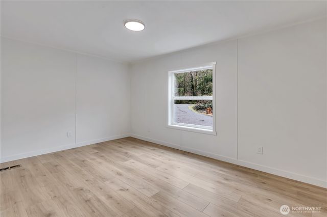 22225 Mountain Loop Highway, Granite Falls, WA 98252