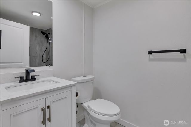 22225 Mountain Loop Highway, Granite Falls, WA 98252