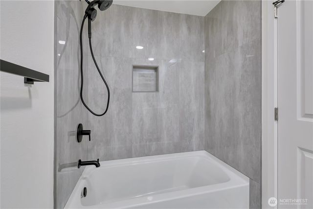 22225 Mountain Loop Highway, Granite Falls, WA 98252