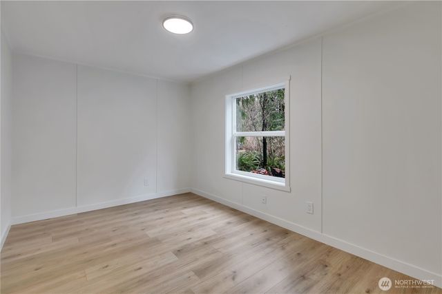 22225 Mountain Loop Highway, Granite Falls, WA 98252