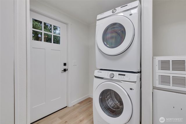 22225 Mountain Loop Highway, Granite Falls, WA 98252