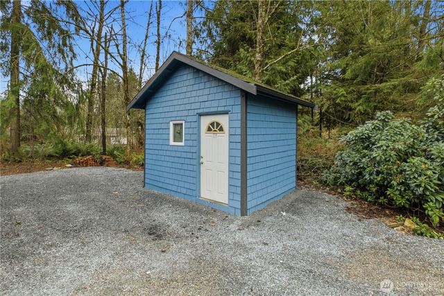 22225 Mountain Loop Highway, Granite Falls, WA 98252