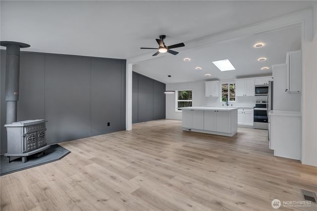 22225 Mountain Loop Highway, Granite Falls, WA 98252