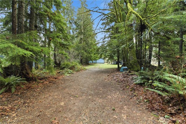 22225 Mountain Loop Highway, Granite Falls, WA 98252