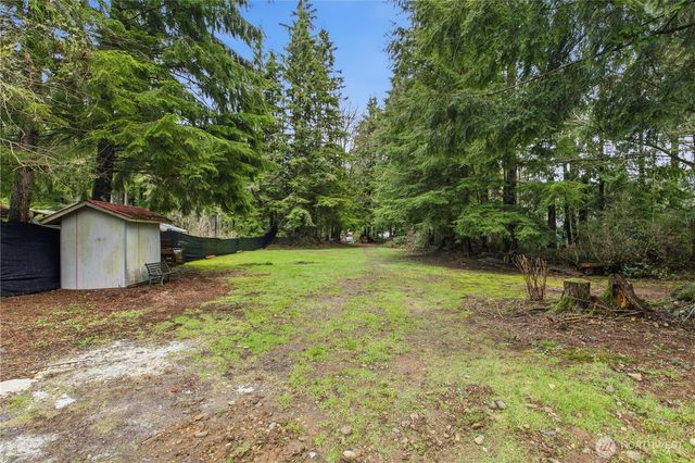 22225 Mountain Loop Highway, Granite Falls, WA 98252