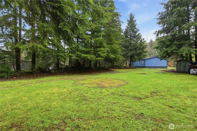 22225 Mountain Loop Highway, Granite Falls, WA 98252