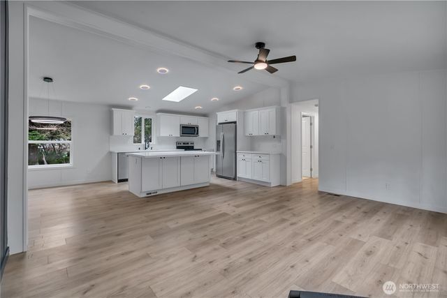 22225 Mountain Loop Highway, Granite Falls, WA 98252