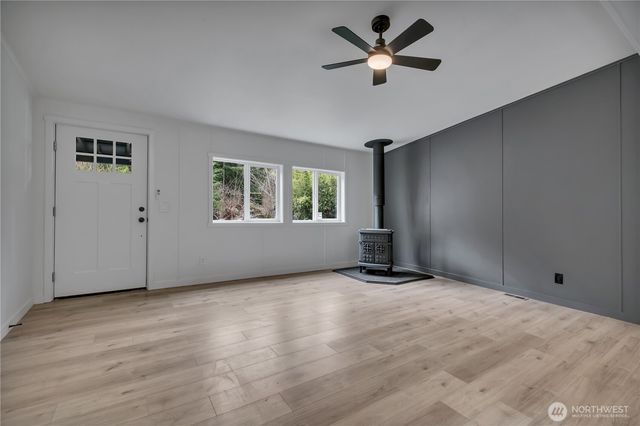 22225 Mountain Loop Highway, Granite Falls, WA 98252