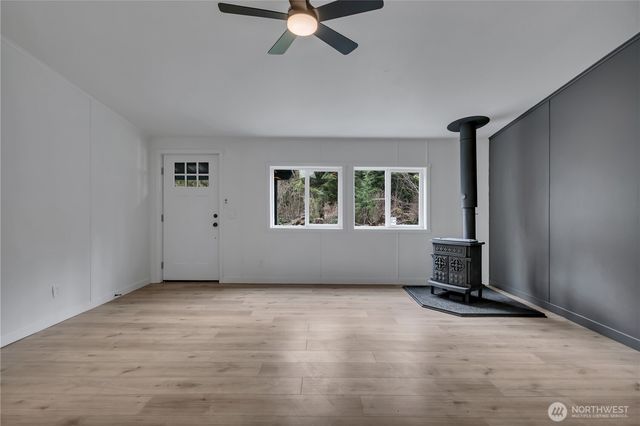 22225 Mountain Loop Highway, Granite Falls, WA 98252