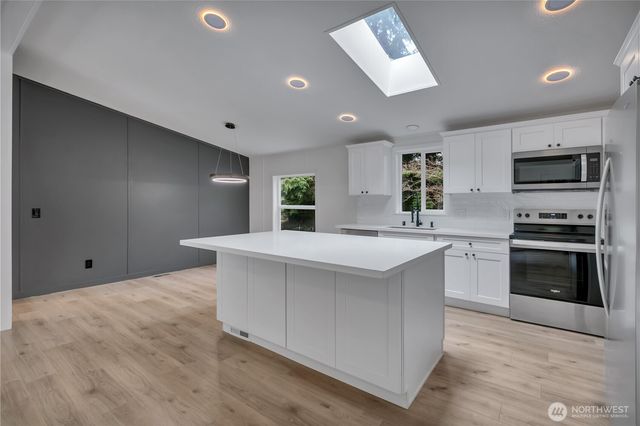 22225 Mountain Loop Highway, Granite Falls, WA 98252