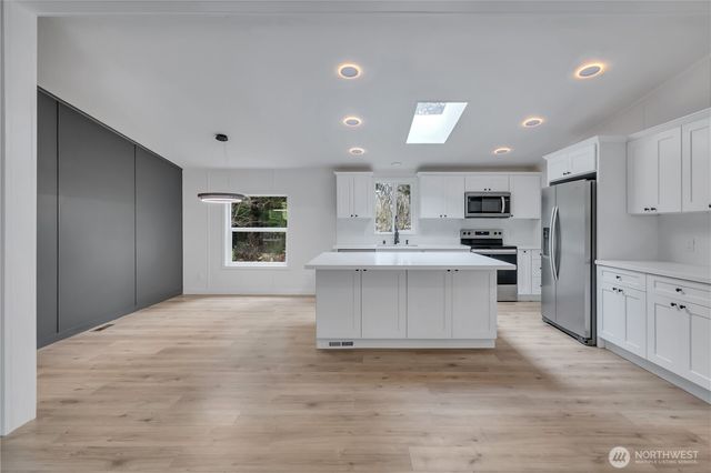 22225 Mountain Loop Highway, Granite Falls, WA 98252