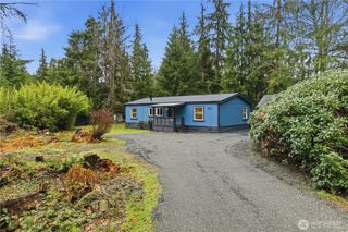 22225 Mountain Loop Highway, Granite Falls, WA 98252