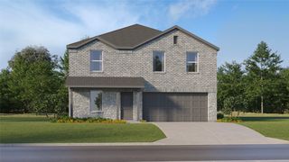2800 Worth Drive, Sherman, TX 75092