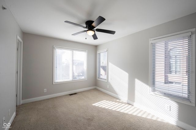 515 E New York Street, Indianapolis, IN 46204