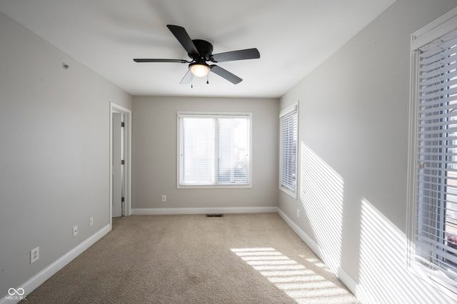 515 E New York Street, Indianapolis, IN 46204