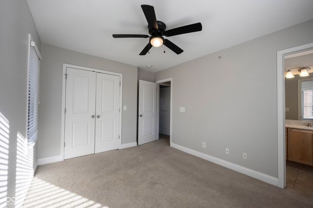 515 E New York Street, Indianapolis, IN 46204