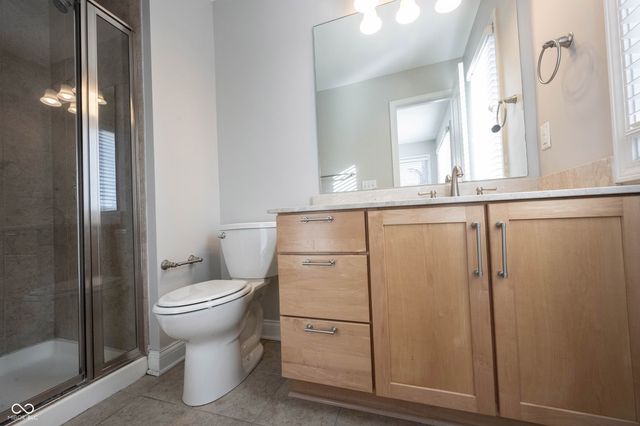 515 E New York Street, Indianapolis, IN 46204