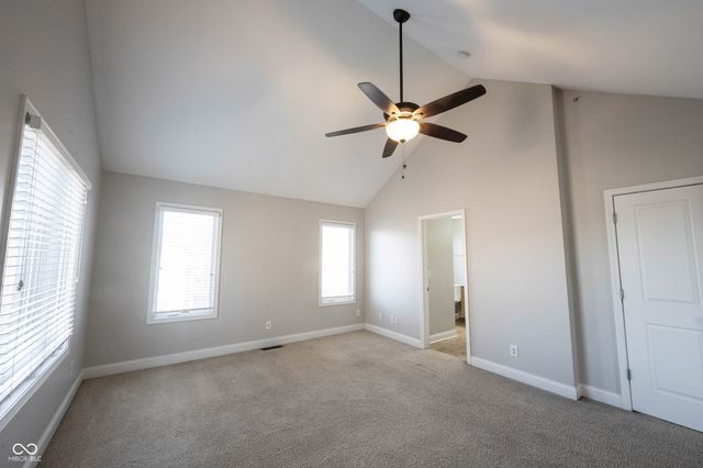 515 E New York Street, Indianapolis, IN 46204