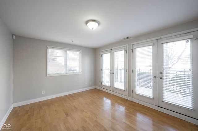 515 E New York Street, Indianapolis, IN 46204