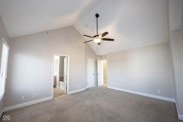 515 E New York Street, Indianapolis, IN 46204