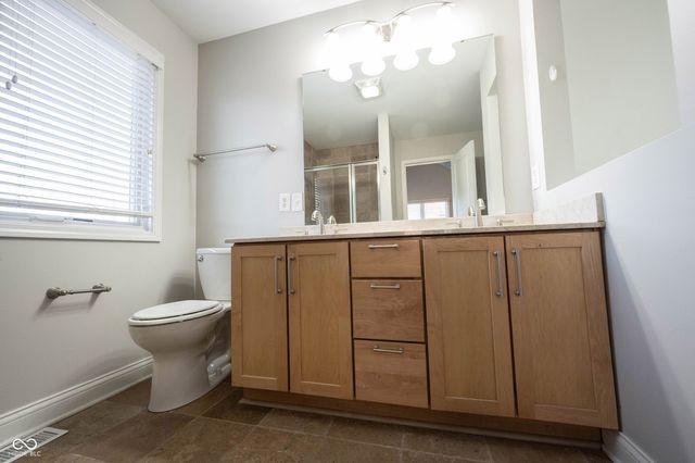 515 E New York Street, Indianapolis, IN 46204