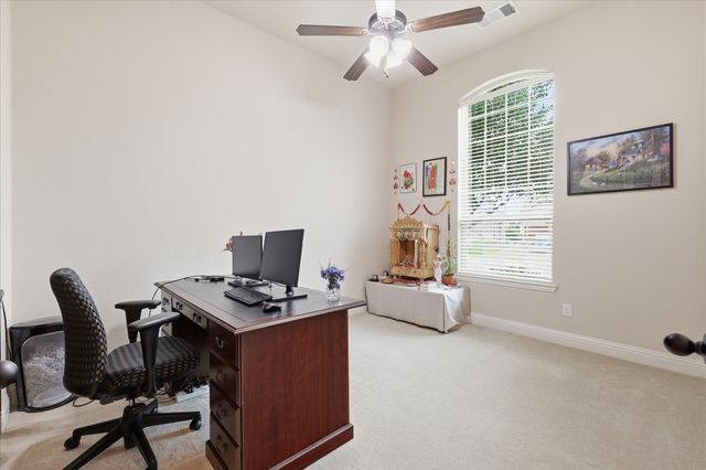 11247 Geranium Drive, Frisco, TX 75035
