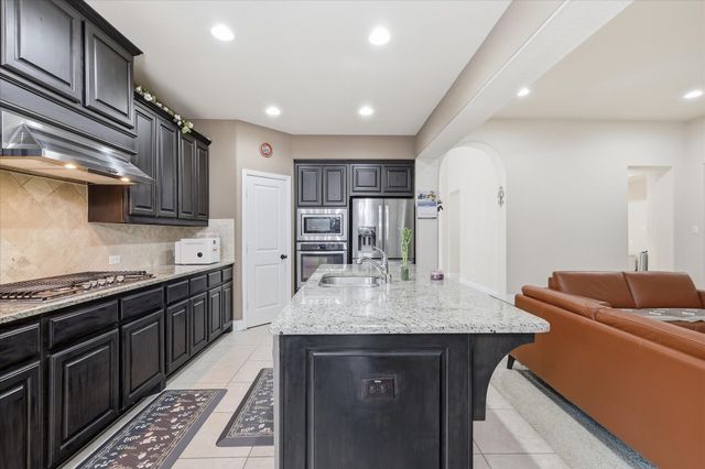 11247 Geranium Drive, Frisco, TX 75035