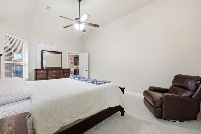 11247 Geranium Drive, Frisco, TX 75035