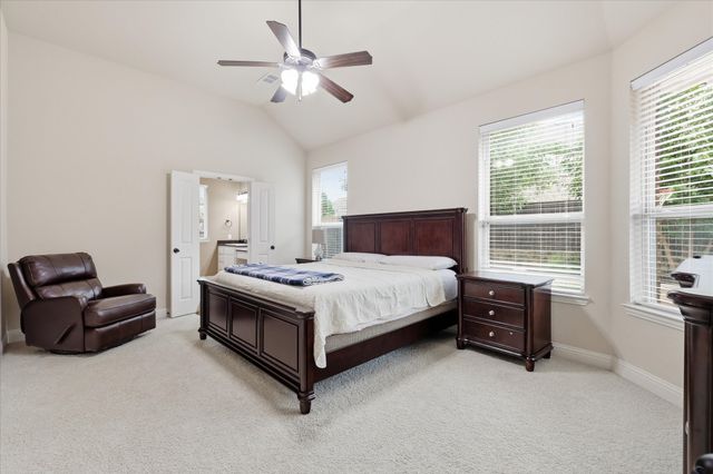 11247 Geranium Drive, Frisco, TX 75035
