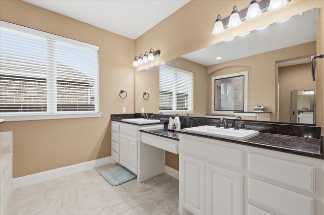 11247 Geranium Drive, Frisco, TX 75035