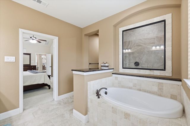 11247 Geranium Drive, Frisco, TX 75035