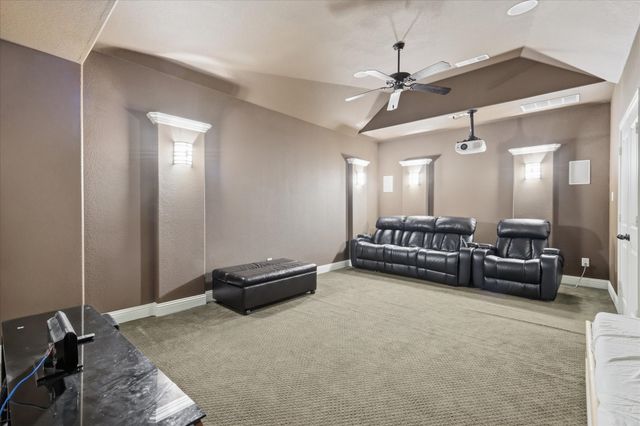11247 Geranium Drive, Frisco, TX 75035