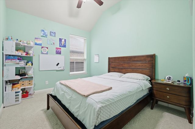 11247 Geranium Drive, Frisco, TX 75035