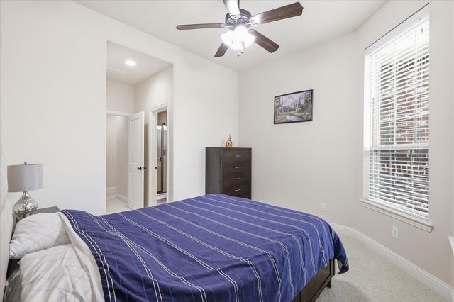 11247 Geranium Drive, Frisco, TX 75035