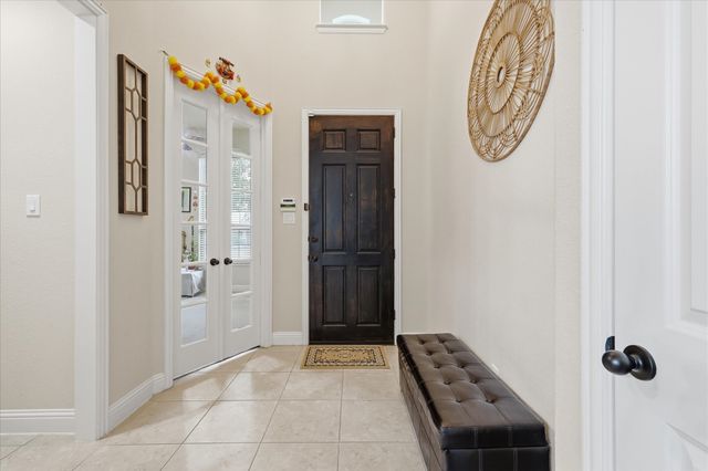 11247 Geranium Drive, Frisco, TX 75035