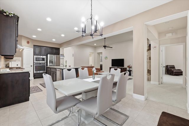 11247 Geranium Drive, Frisco, TX 75035