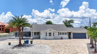 2501 High Avenue, Panama City, FL 32405