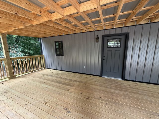 267 Collins River Dr, Rock Island, TN 38581