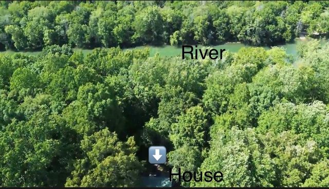 267 Collins River Dr, Rock Island, TN 38581