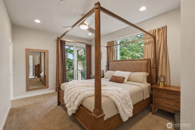 10429 7th Avenue SW, Seattle, WA 98146