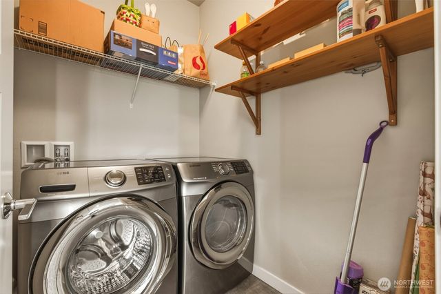 10429 7th Avenue SW, Seattle, WA 98146