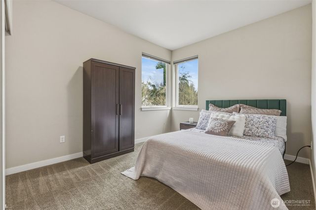 10429 7th Avenue SW, Seattle, WA 98146