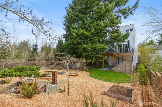 10429 7th Avenue SW, Seattle, WA 98146