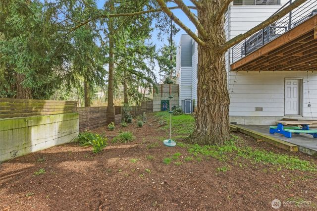 10429 7th Avenue SW, Seattle, WA 98146