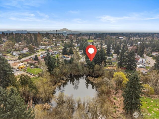 10429 7th Avenue SW, Seattle, WA 98146