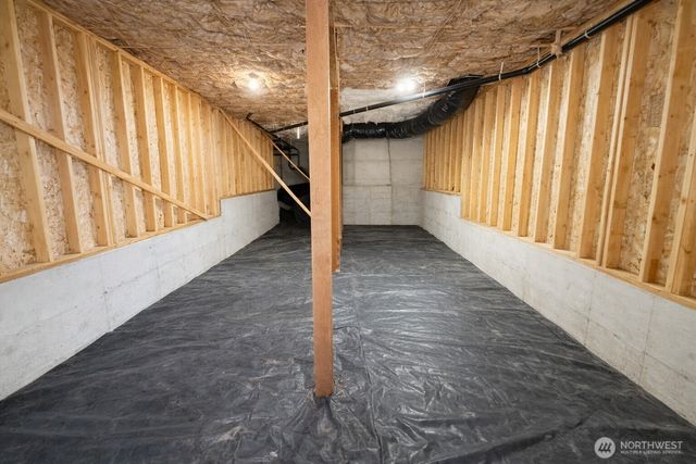 10429 7th Avenue SW, Seattle, WA 98146