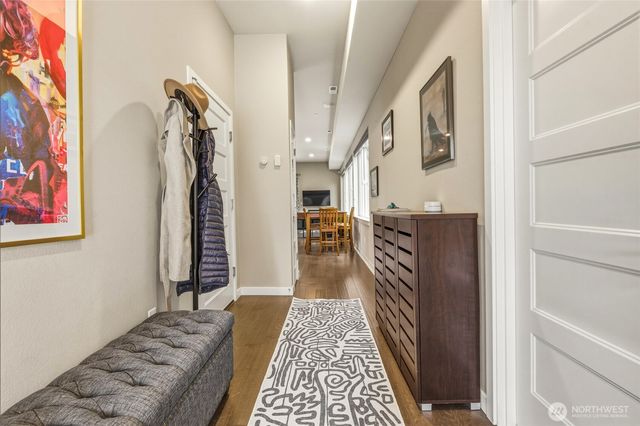 10429 7th Avenue SW, Seattle, WA 98146