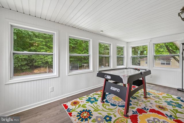 114 CHATHAM RD, Mount Laurel, NJ 08054