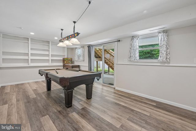 114 CHATHAM RD, Mount Laurel, NJ 08054