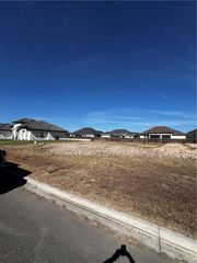 1908 W 26 1/2 Street, Mission, TX 78574